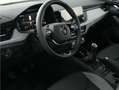 Skoda Kamiq 1.0 TSI Selection 85kW Gris - thumbnail 22