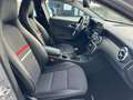 Mercedes-Benz A 180 BlueEfficiency Style 5trg. Navi*SHZ*Alu*WR&SR Silber - thumbnail 16