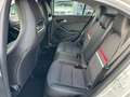 Mercedes-Benz A 180 BlueEfficiency Style 5trg. Navi*SHZ*Alu*WR&SR Silber - thumbnail 13