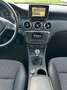 Mercedes-Benz A 180 BlueEfficiency Style 5trg. Navi*SHZ*Alu*WR&SR Silber - thumbnail 12