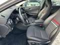 Mercedes-Benz A 180 BlueEfficiency Style 5trg. Navi*SHZ*Alu*WR&SR Silber - thumbnail 8