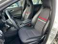 Mercedes-Benz A 180 BlueEfficiency Style 5trg. Navi*SHZ*Alu*WR&SR Silber - thumbnail 10