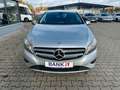 Mercedes-Benz A 180 BlueEfficiency Style 5trg. Navi*SHZ*Alu*WR&SR Silber - thumbnail 3