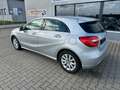 Mercedes-Benz A 180 BlueEfficiency Style 5trg. Navi*SHZ*Alu*WR&SR Silber - thumbnail 7