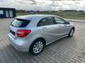Mercedes-Benz A 180 BlueEfficiency Style 5trg. Navi*SHZ*Alu*WR&SR Silber - thumbnail 5