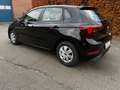 Volkswagen Polo Polo 1.0 MPI Zwart - thumbnail 3