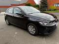 Volkswagen Polo Polo 1.0 MPI Zwart - thumbnail 6