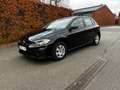 Volkswagen Polo Polo 1.0 MPI Zwart - thumbnail 1