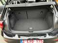 Volkswagen Polo Polo 1.0 MPI Zwart - thumbnail 20