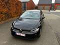 Volkswagen Polo Polo 1.0 MPI Zwart - thumbnail 8