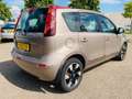 Nissan Note 1.4 Connect Edition, Airco, Half leer, Nieuw APK, Brown - thumbnail 8