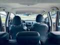 Nissan Note 1.4 Connect Edition, Airco, Half leer, Nieuw APK, Bruin - thumbnail 21