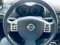 Nissan Note 1.4 Connect Edition, Airco, Half leer, Nieuw APK, Brun - thumbnail 23