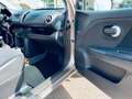 Nissan Note 1.4 Connect Edition, Airco, Half leer, Nieuw APK, Brun - thumbnail 16