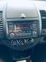 Nissan Note 1.4 Connect Edition, Airco, Half leer, Nieuw APK, Brun - thumbnail 22