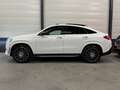 Mercedes-Benz GLE 350 e 4MATIC Premium Plus PANO/BURMESTER/21"BREEDSET/3 Blanc - thumbnail 7