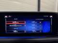 Mercedes-Benz GLE 350 e 4MATIC Premium Plus PANO/BURMESTER/21"BREEDSET/3 Blanc - thumbnail 27