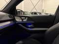 Mercedes-Benz GLE 350 e 4MATIC Premium Plus PANO/BURMESTER/21"BREEDSET/3 Blanc - thumbnail 45
