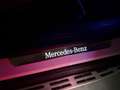 Mercedes-Benz GLE 350 e 4MATIC Premium Plus PANO/BURMESTER/21"BREEDSET/3 Blanc - thumbnail 49