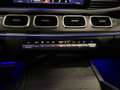 Mercedes-Benz GLE 350 e 4MATIC Premium Plus PANO/BURMESTER/21"BREEDSET/3 Blanc - thumbnail 24
