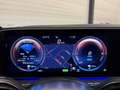 Mercedes-Benz GLE 350 e 4MATIC Premium Plus PANO/BURMESTER/21"BREEDSET/3 Blanc - thumbnail 17