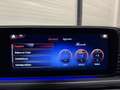 Mercedes-Benz GLE 350 e 4MATIC Premium Plus PANO/BURMESTER/21"BREEDSET/3 Blanc - thumbnail 39