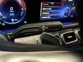 Mercedes-Benz GLE 350 e 4MATIC Premium Plus PANO/BURMESTER/21"BREEDSET/3 Blanc - thumbnail 34