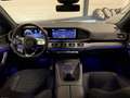 Mercedes-Benz GLE 350 e 4MATIC Premium Plus PANO/BURMESTER/21"BREEDSET/3 Blanc - thumbnail 16