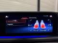 Mercedes-Benz GLE 350 e 4MATIC Premium Plus PANO/BURMESTER/21"BREEDSET/3 Blanc - thumbnail 37