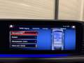 Mercedes-Benz GLE 350 e 4MATIC Premium Plus PANO/BURMESTER/21"BREEDSET/3 Blanc - thumbnail 26