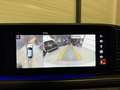Mercedes-Benz GLE 350 e 4MATIC Premium Plus PANO/BURMESTER/21"BREEDSET/3 Blanc - thumbnail 20
