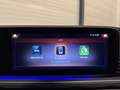 Mercedes-Benz GLE 350 e 4MATIC Premium Plus PANO/BURMESTER/21"BREEDSET/3 Blanc - thumbnail 25