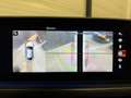 Mercedes-Benz GLE 350 e 4MATIC Premium Plus PANO/BURMESTER/21"BREEDSET/3 Blanc - thumbnail 29
