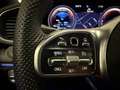 Mercedes-Benz GLE 350 e 4MATIC Premium Plus PANO/BURMESTER/21"BREEDSET/3 Blanc - thumbnail 32