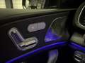 Mercedes-Benz GLE 350 e 4MATIC Premium Plus PANO/BURMESTER/21"BREEDSET/3 Blanc - thumbnail 18