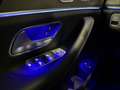 Mercedes-Benz GLE 350 e 4MATIC Premium Plus PANO/BURMESTER/21"BREEDSET/3 Blanc - thumbnail 41