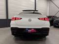 Mercedes-Benz GLE 350 e 4MATIC Premium Plus PANO/BURMESTER/21"BREEDSET/3 Blanc - thumbnail 9