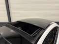 Mercedes-Benz GLE 350 e 4MATIC Premium Plus PANO/BURMESTER/21"BREEDSET/3 Blanc - thumbnail 3
