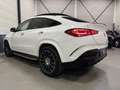 Mercedes-Benz GLE 350 e 4MATIC Premium Plus PANO/BURMESTER/21"BREEDSET/3 Blanc - thumbnail 10