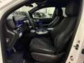 Mercedes-Benz GLE 350 e 4MATIC Premium Plus PANO/BURMESTER/21"BREEDSET/3 Blanc - thumbnail 13