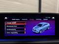 Mercedes-Benz GLE 350 e 4MATIC Premium Plus PANO/BURMESTER/21"BREEDSET/3 Blanc - thumbnail 36