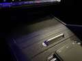 Mercedes-Benz GLE 350 e 4MATIC Premium Plus PANO/BURMESTER/21"BREEDSET/3 Blanc - thumbnail 22