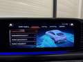 Mercedes-Benz GLE 350 e 4MATIC Premium Plus PANO/BURMESTER/21"BREEDSET/3 Blanc - thumbnail 28