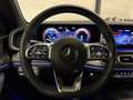 Mercedes-Benz GLE 350 e 4MATIC Premium Plus PANO/BURMESTER/21"BREEDSET/3 Blanc - thumbnail 31