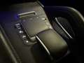 Mercedes-Benz GLE 350 e 4MATIC Premium Plus PANO/BURMESTER/21"BREEDSET/3 Blanc - thumbnail 21