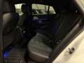 Mercedes-Benz GLE 350 e 4MATIC Premium Plus PANO/BURMESTER/21"BREEDSET/3 Blanc - thumbnail 14
