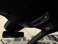 Mercedes-Benz GLE 350 e 4MATIC Premium Plus PANO/BURMESTER/21"BREEDSET/3 Blanc - thumbnail 48