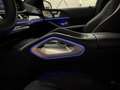 Mercedes-Benz GLE 350 e 4MATIC Premium Plus PANO/BURMESTER/21"BREEDSET/3 Blanc - thumbnail 47