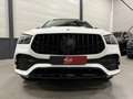 Mercedes-Benz GLE 350 e 4MATIC Premium Plus PANO/BURMESTER/21"BREEDSET/3 Blanc - thumbnail 5