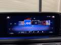 Mercedes-Benz GLE 350 e 4MATIC Premium Plus PANO/BURMESTER/21"BREEDSET/3 Blanc - thumbnail 38